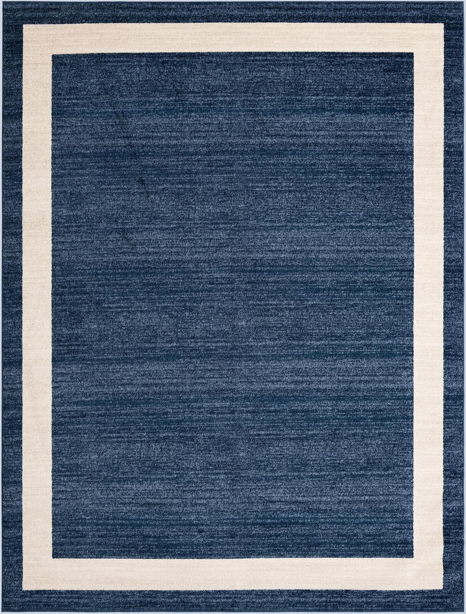 Primary image 9' x 12' Loft Rug