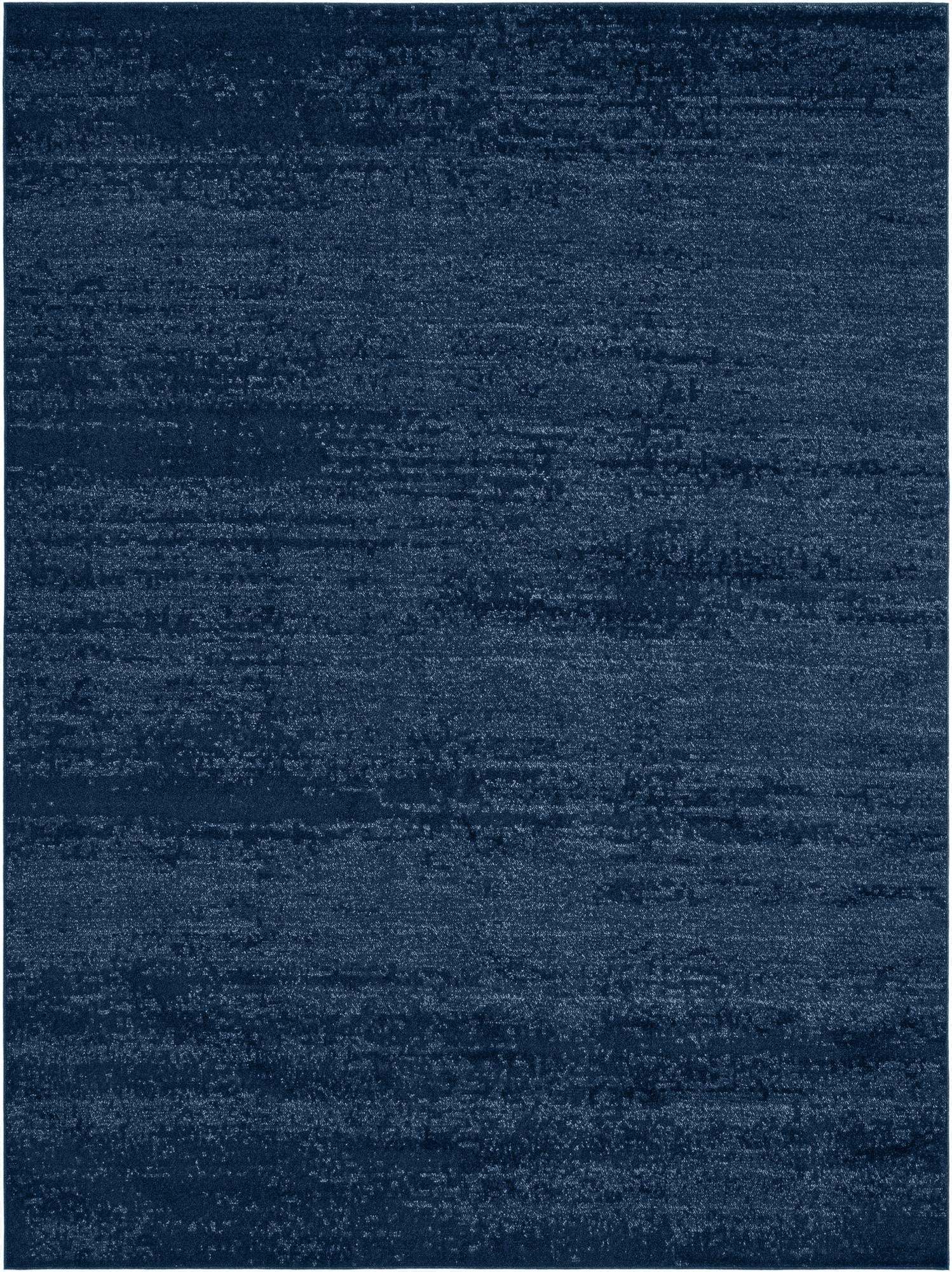 Primary image 9' x 12' Loft Rug