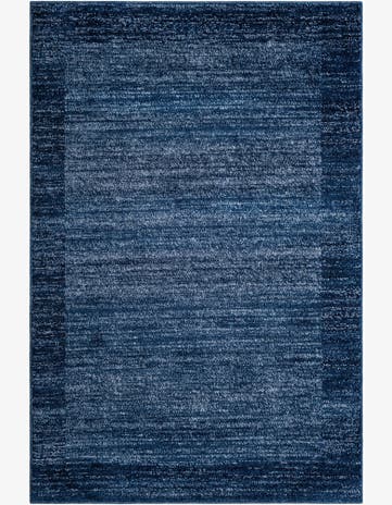 4' x 6' Loft Rug