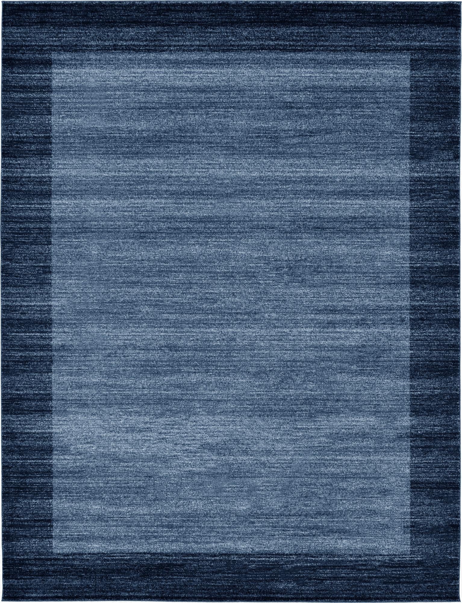 9' x 12' Loft Rug