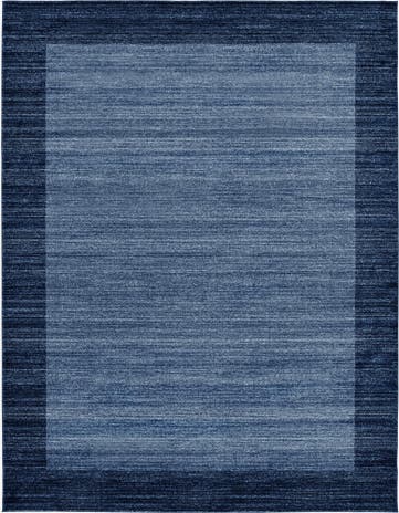 10' x 13' Loft Rug