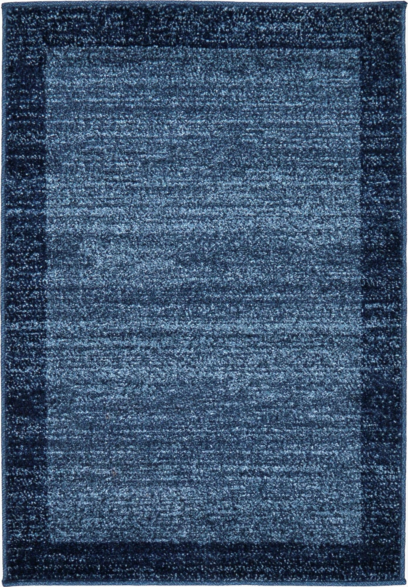 2' x 3' Loft Rug