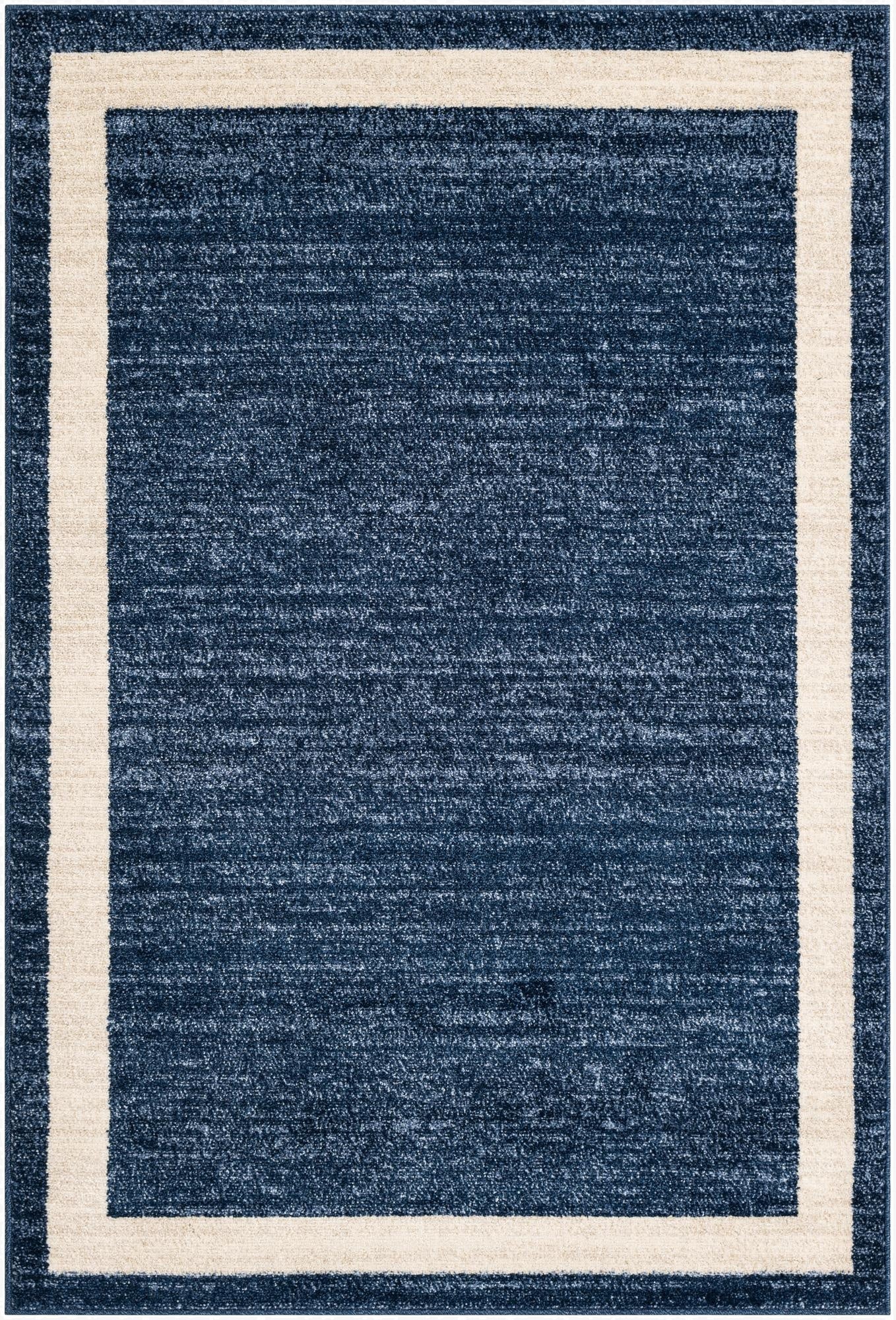 4' x 6' Loft Rug