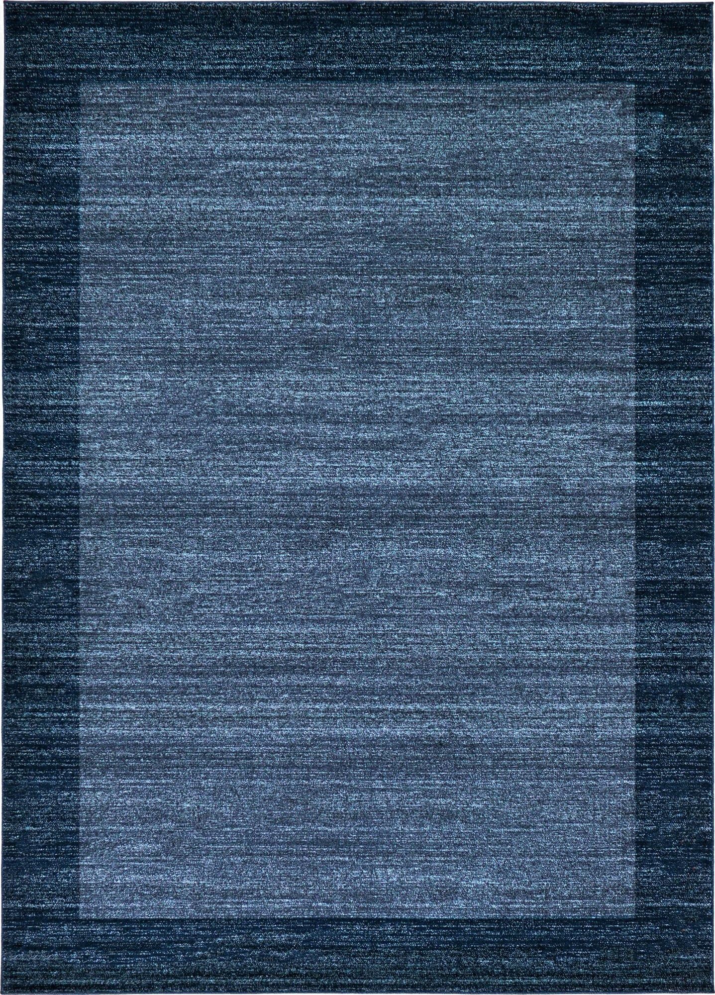 Previously viewed Rug