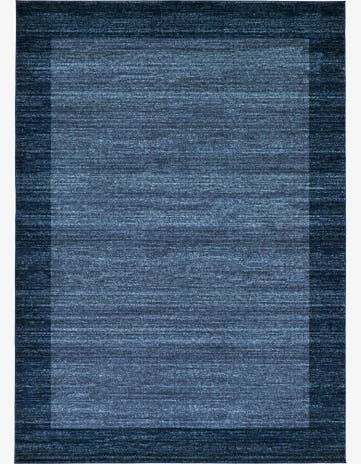 7' x 10' Loft Rug