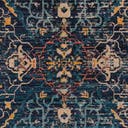 Rug Navy Blue Swatch link