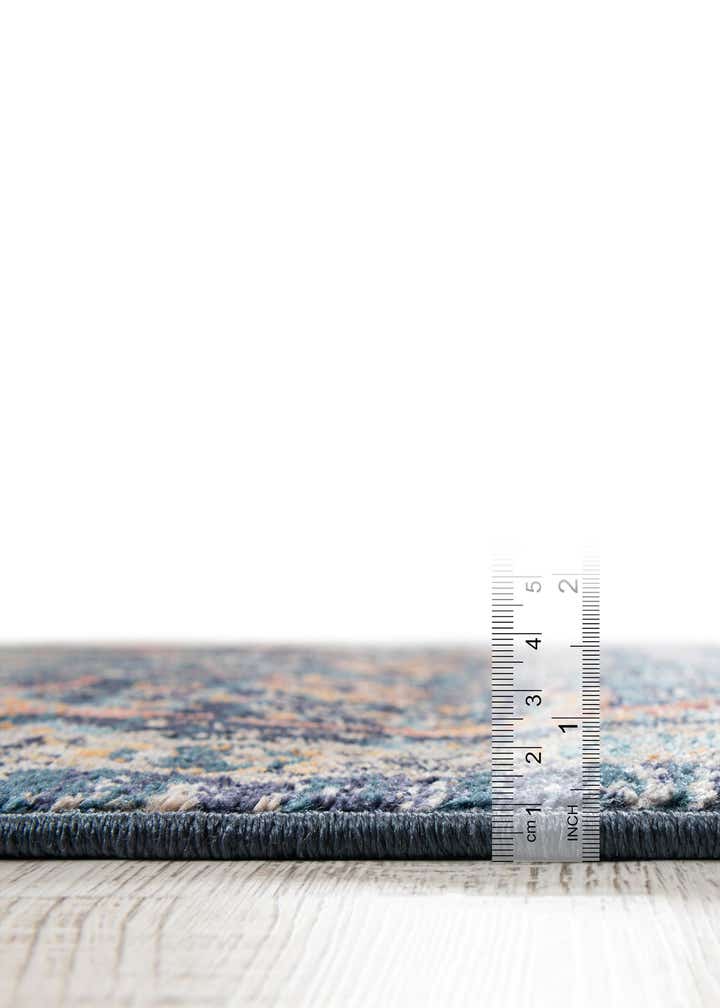 10' x 10' Lola Rug