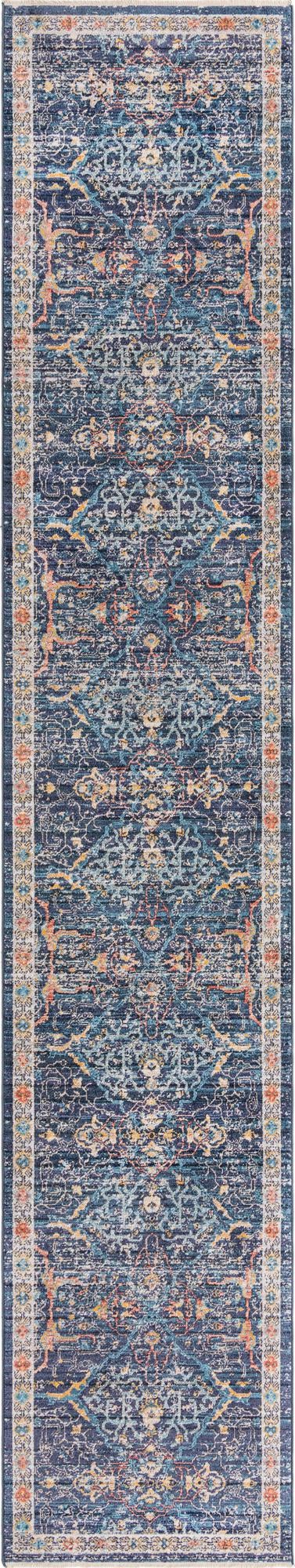 Thornbury rug