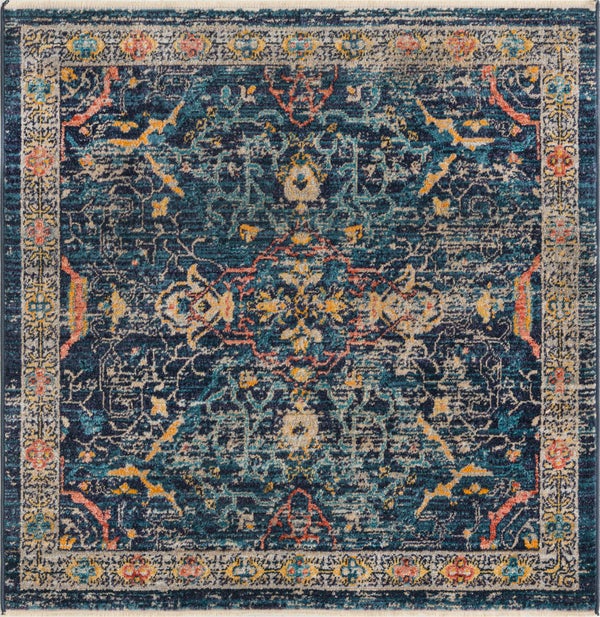 Thornbury rug