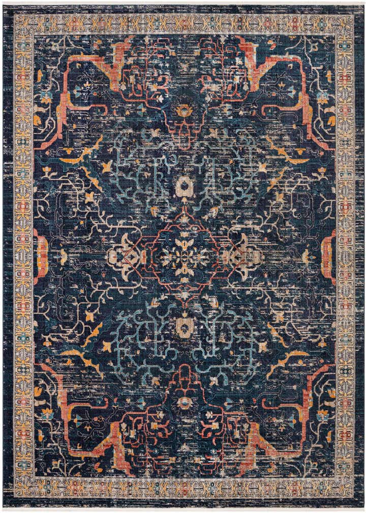 10' x 14' Lola Rug