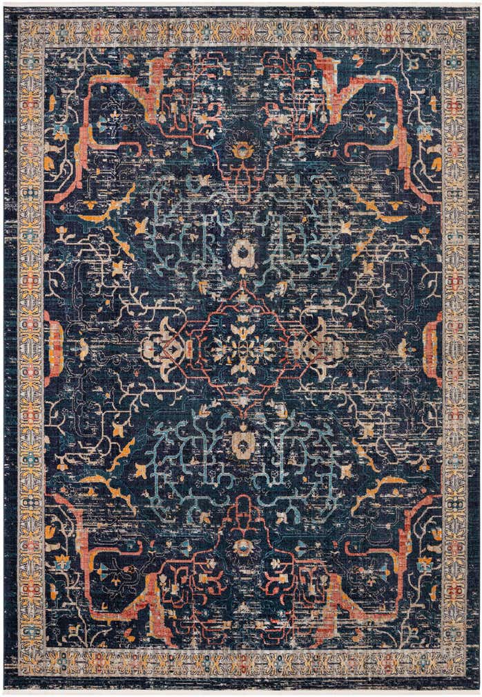 10' x 14' Lola Rug