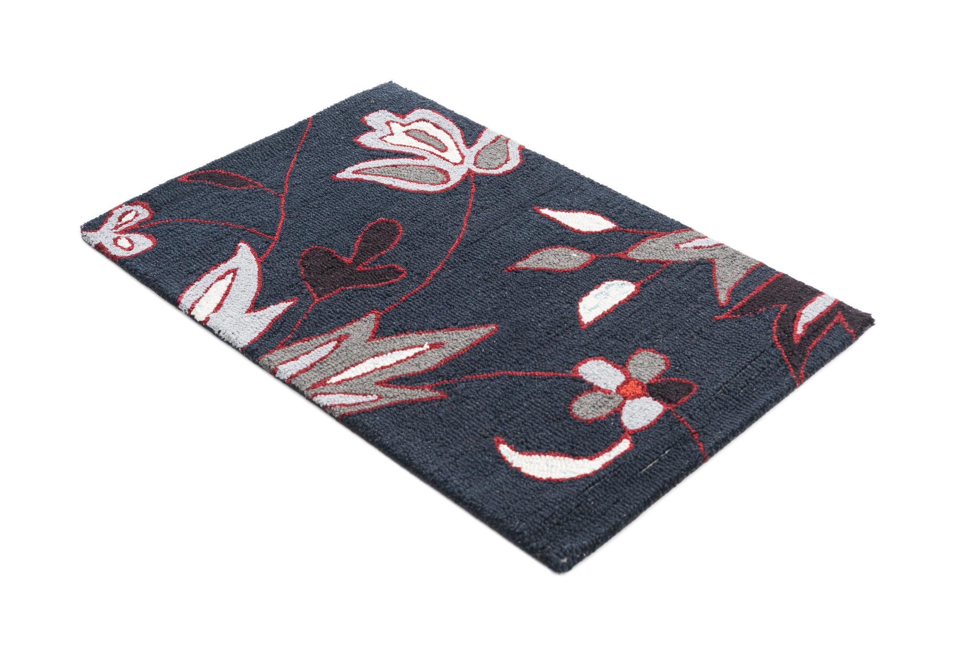 60cm x 90cm Luna Rug