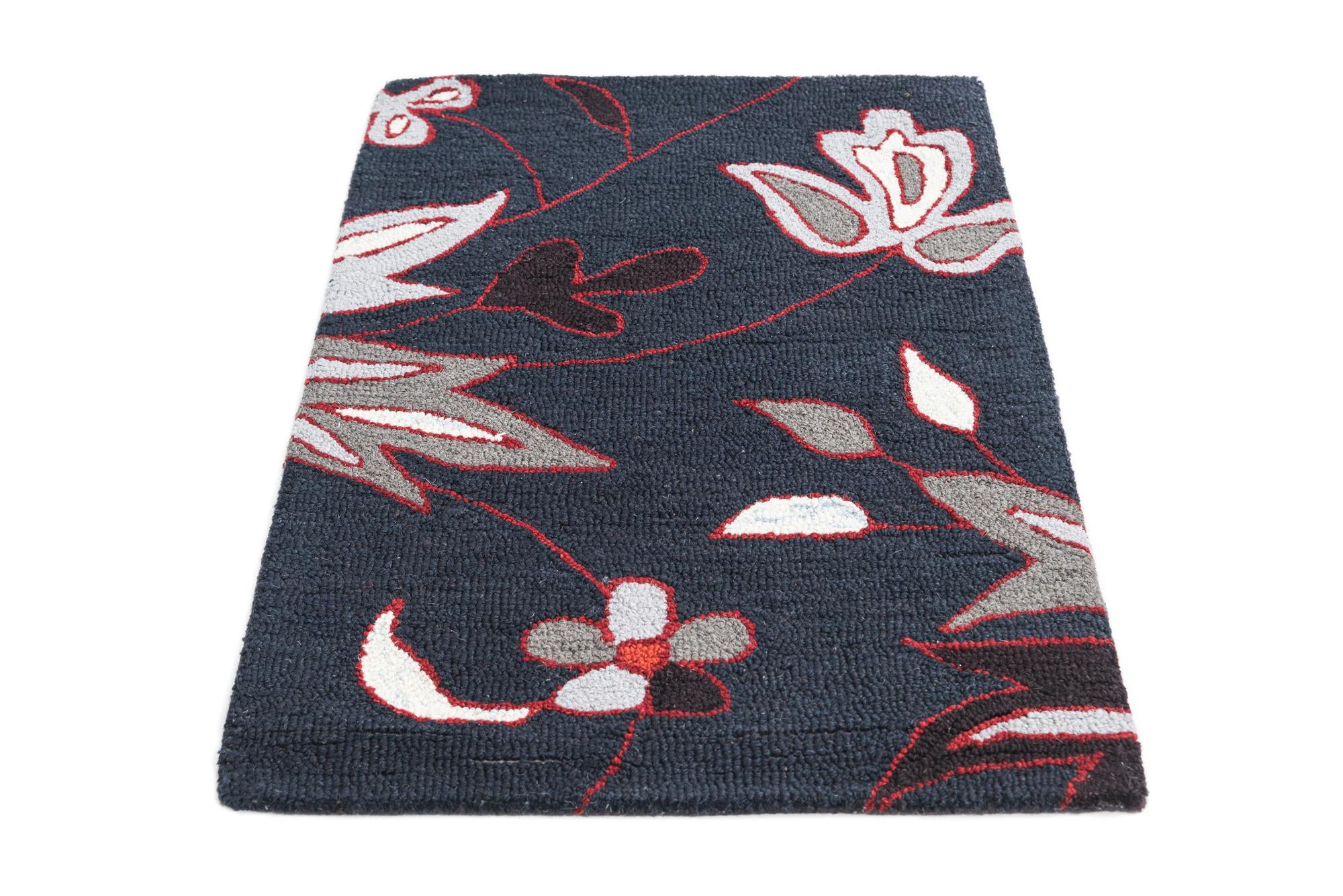 60cm x 90cm Luna Rug
