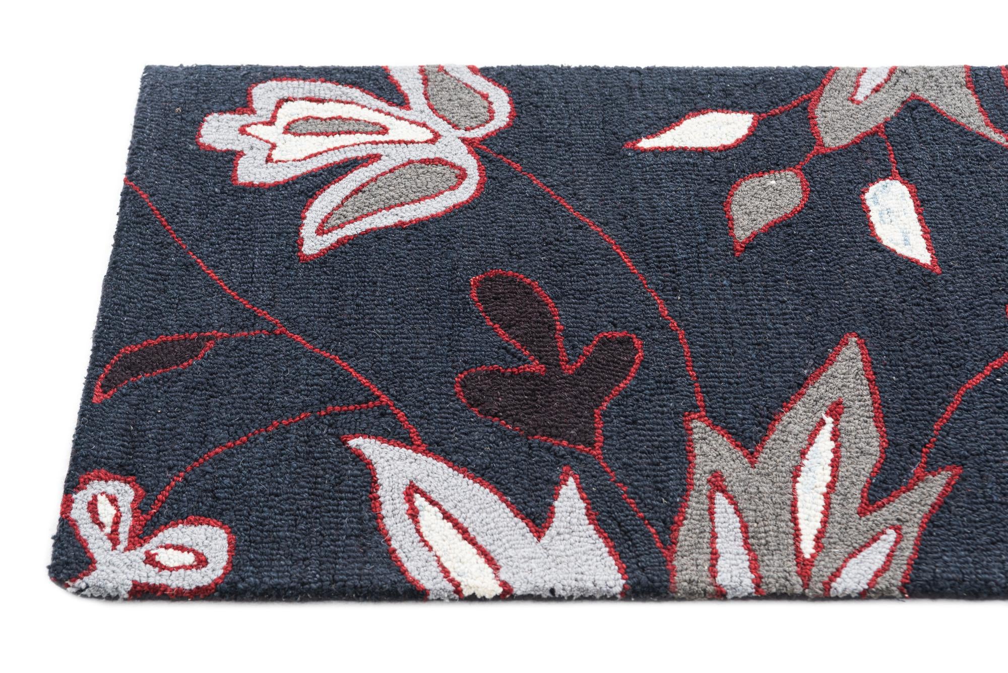 60cm x 90cm Luna Rug