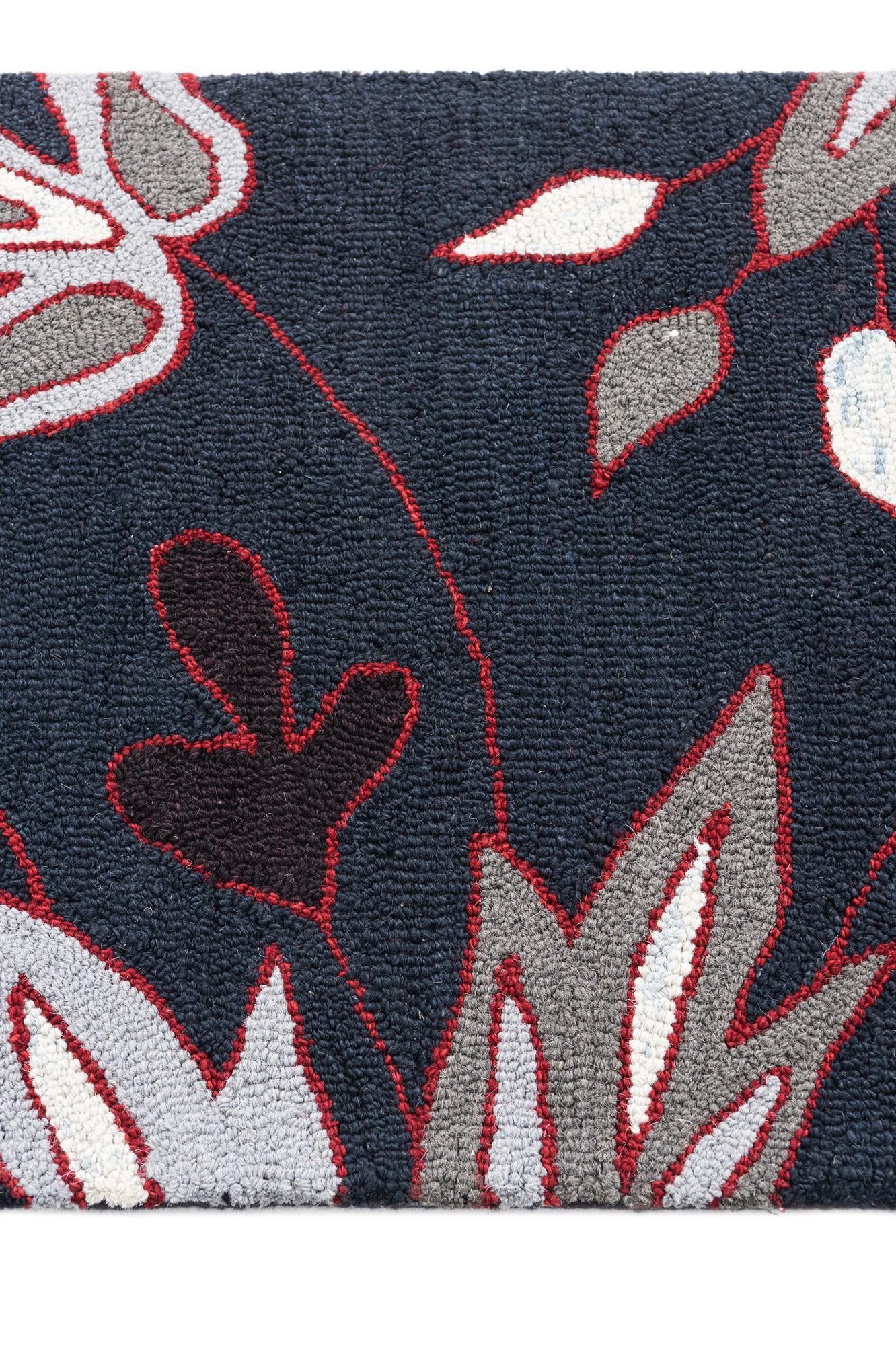 60cm x 90cm Luna Rug