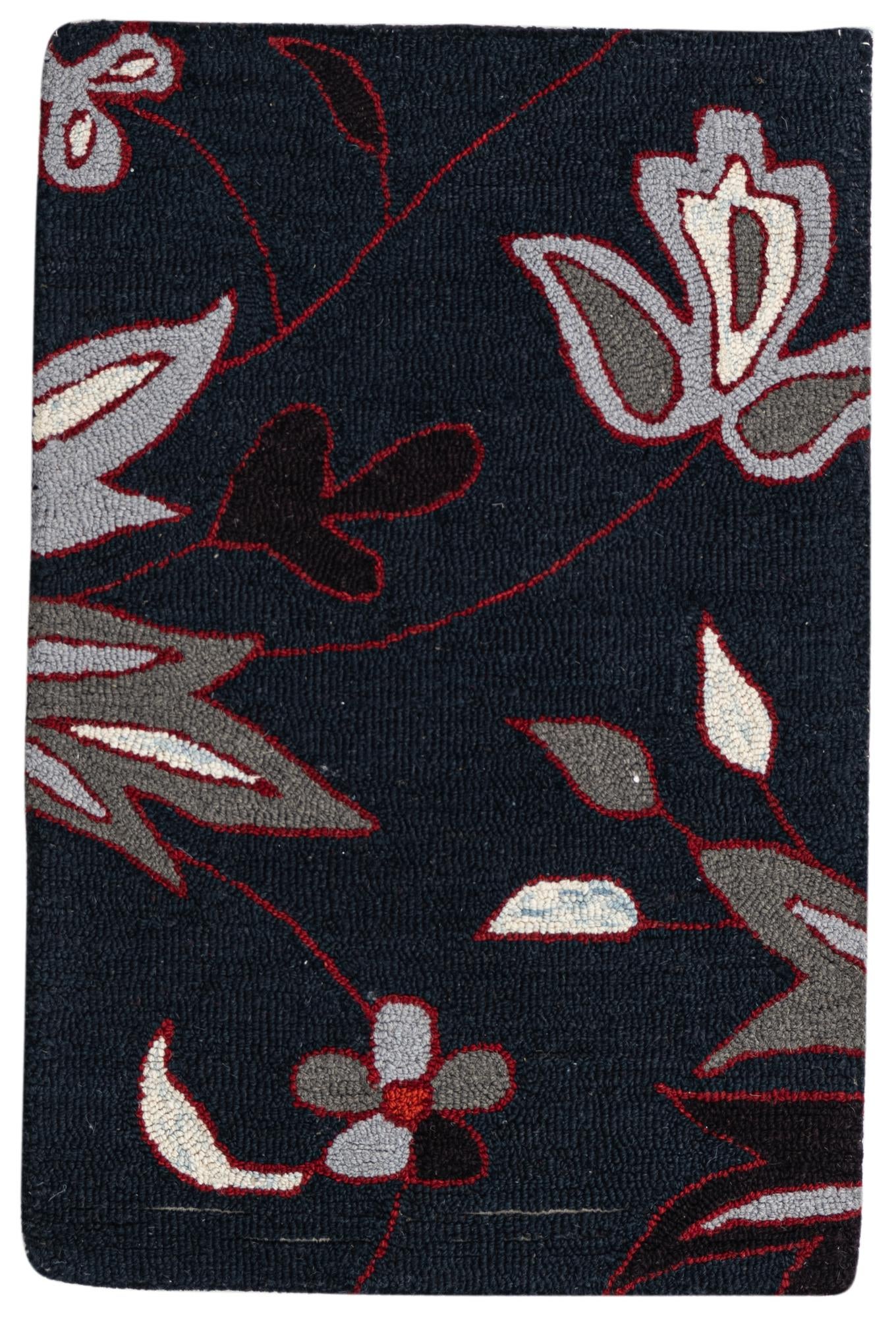 60cm x 90cm Luna Rug