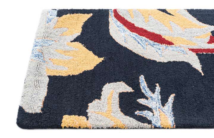 2' x 3' Luna Rug