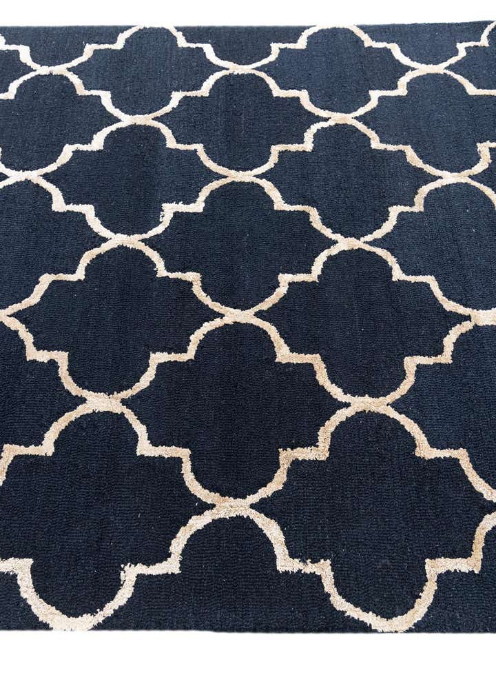 5' x 7' 7 Luna Rug