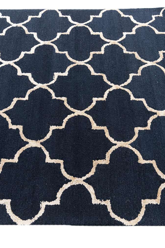 5' x 7' 7 Luna Rug