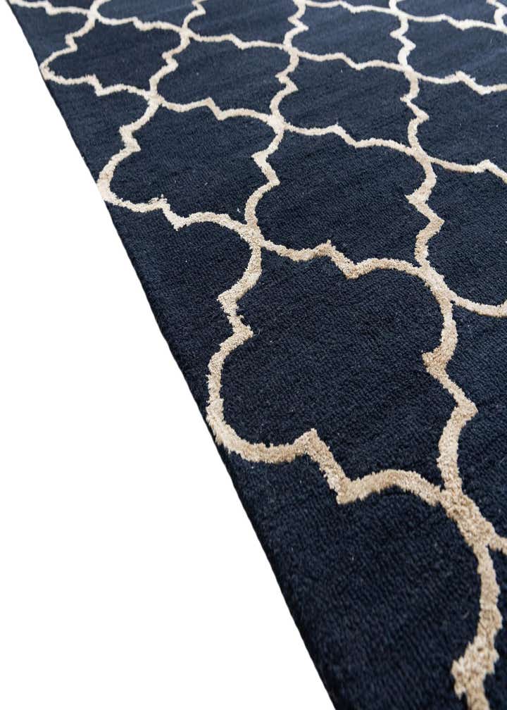 5' x 7' 7 Luna Rug