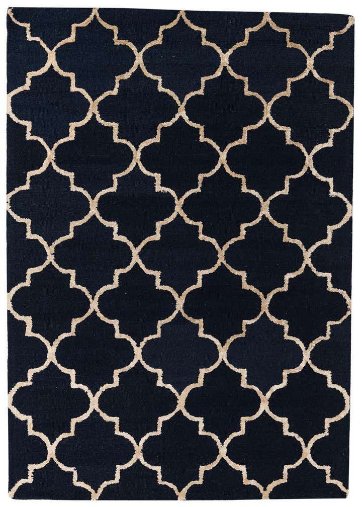 5' x 7' 7 Luna Rug