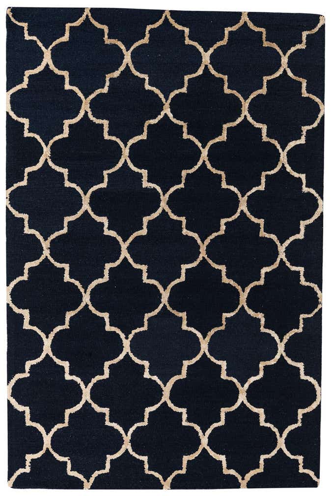 5' x 7' 7 Luna Rug