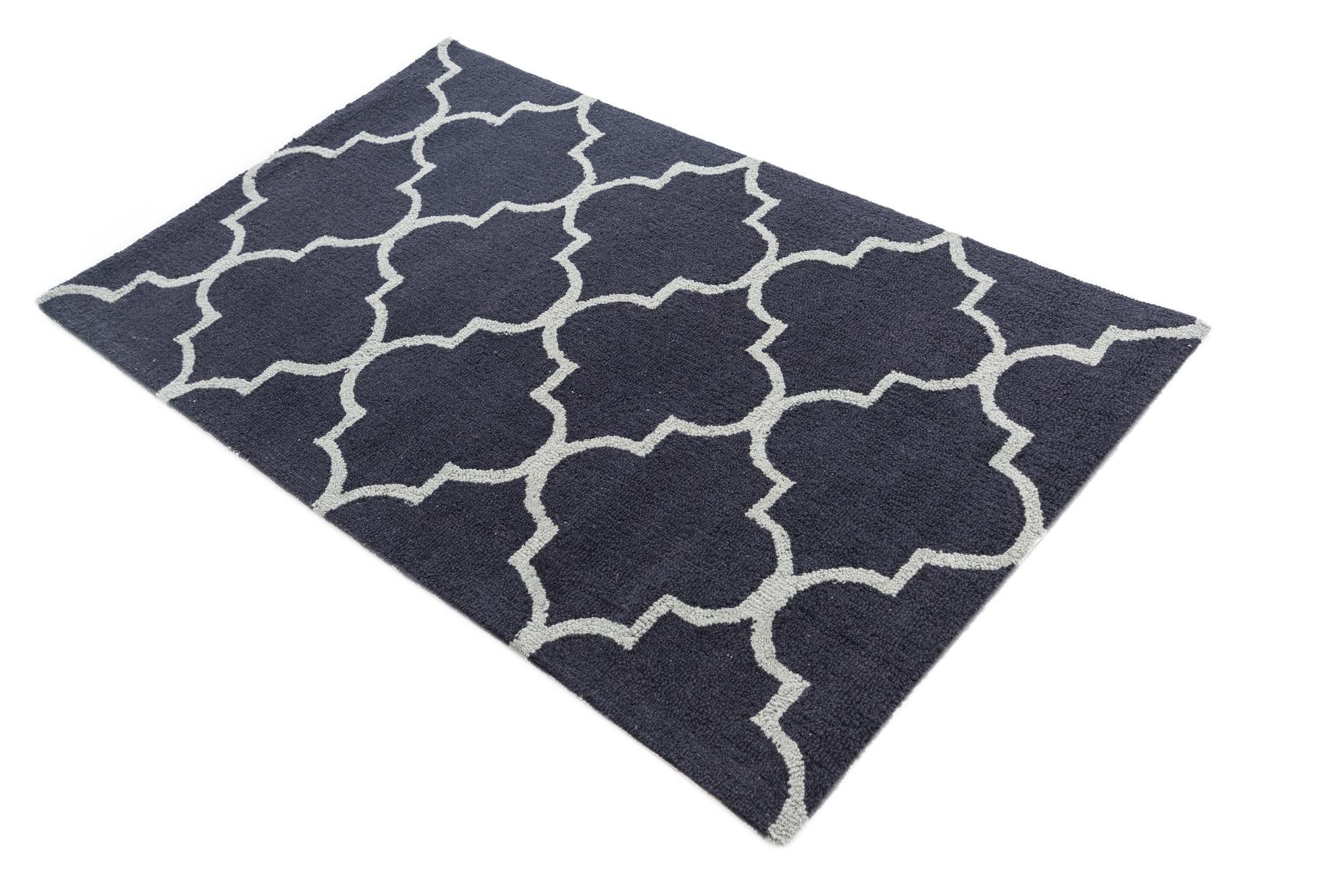 3' x 5' Luna Rug