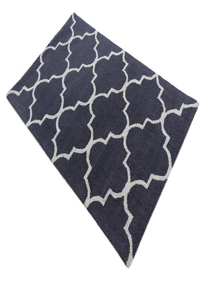 Detail image of 3' x 5' Luna Rug