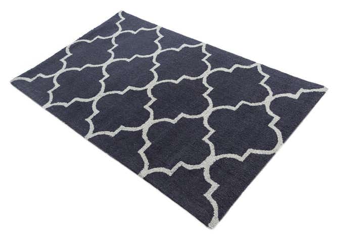 3' x 5' Luna Rug