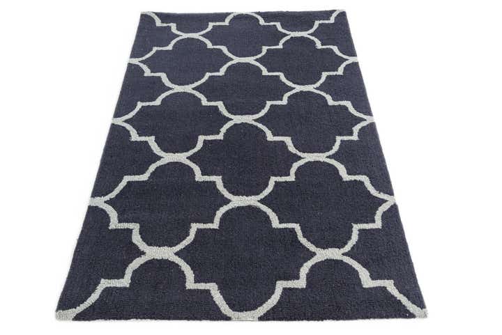3' x 5' Luna Rug