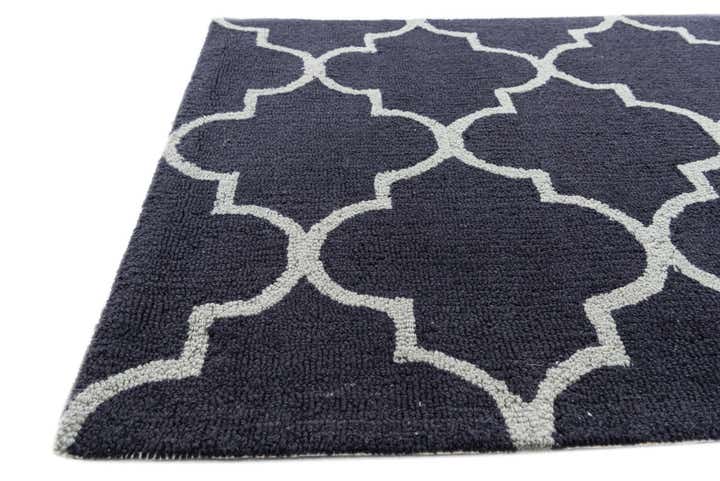 3' x 5' Luna Rug