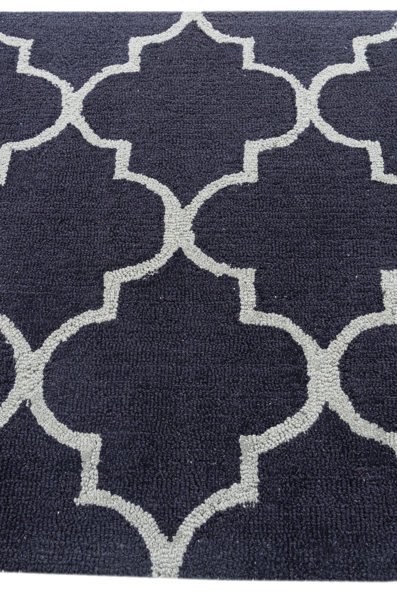 3' x 5' Luna Rug