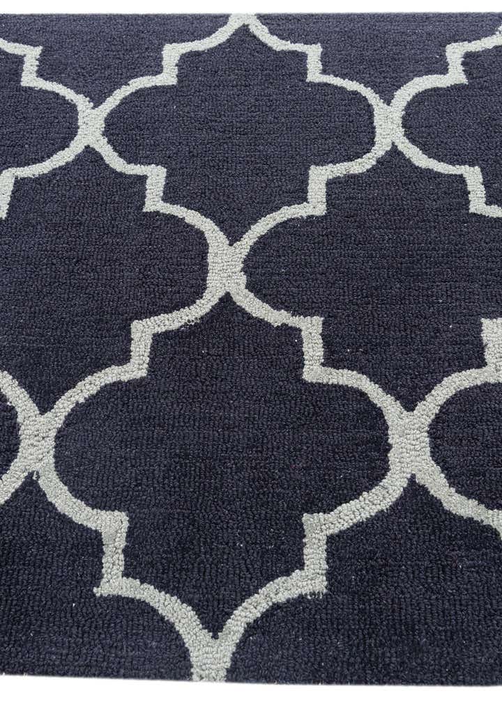 3' x 5' Luna Rug