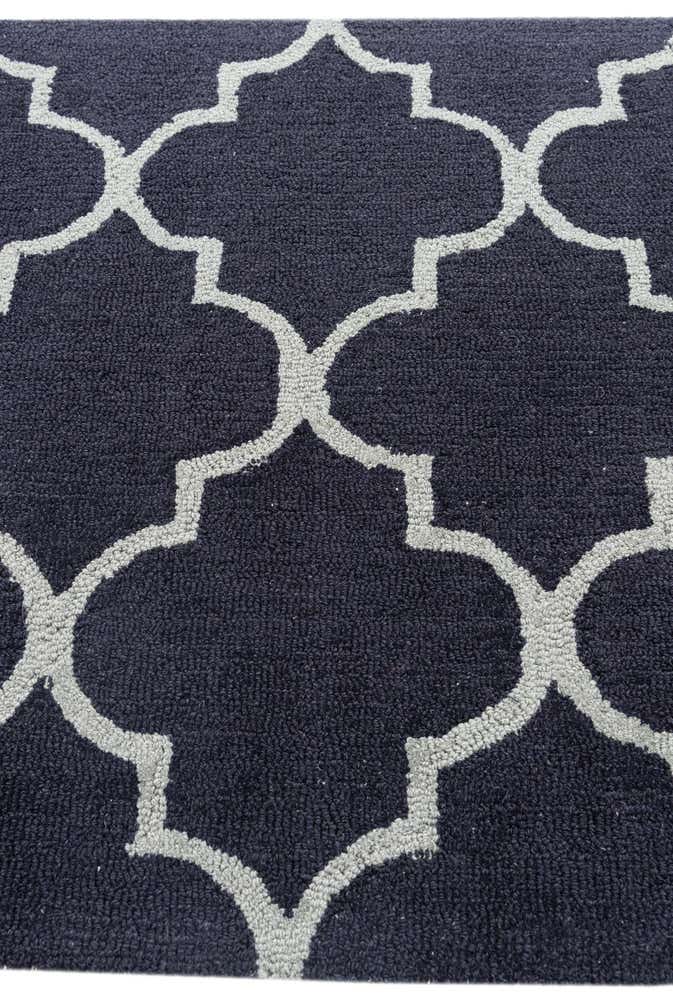 3' x 5' Luna Rug