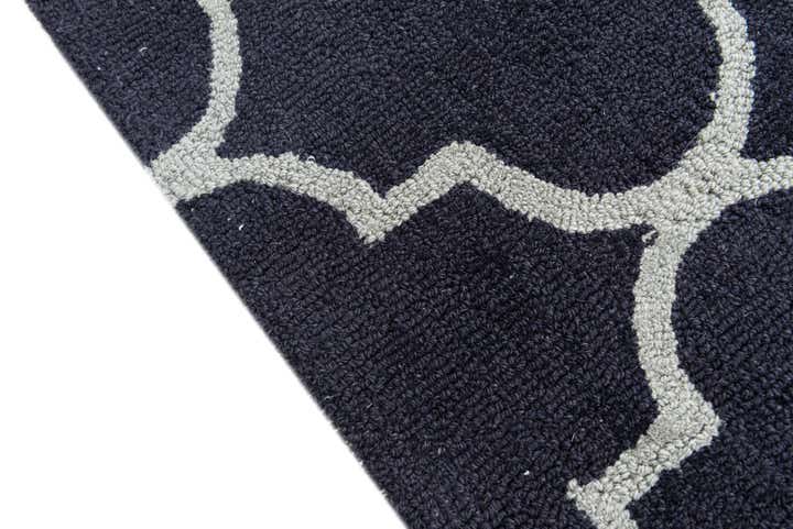 3' x 5' Luna Rug
