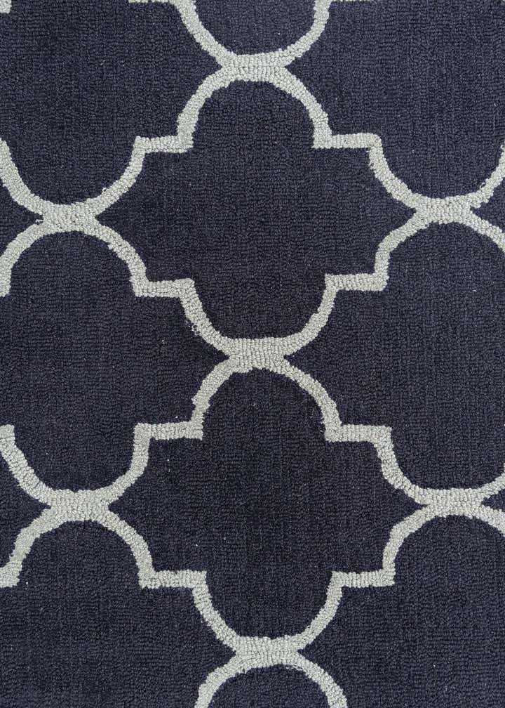 3' x 5' Luna Rug