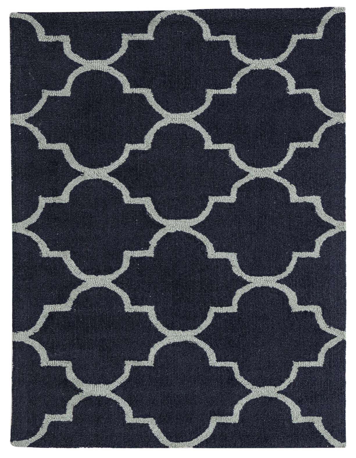 3' x 5' Luna Rug