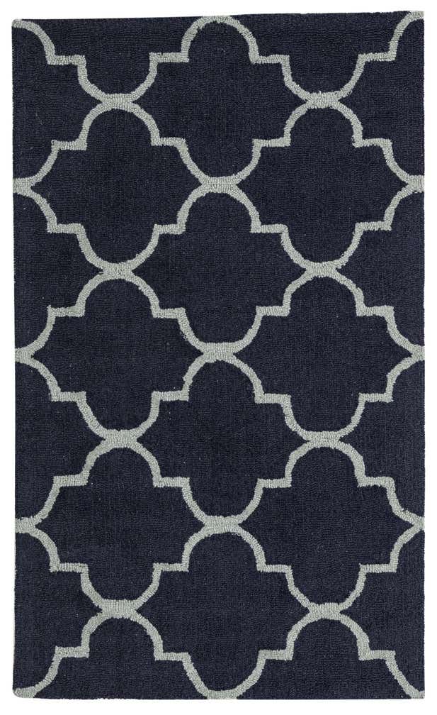 3' x 5' Luna Rug