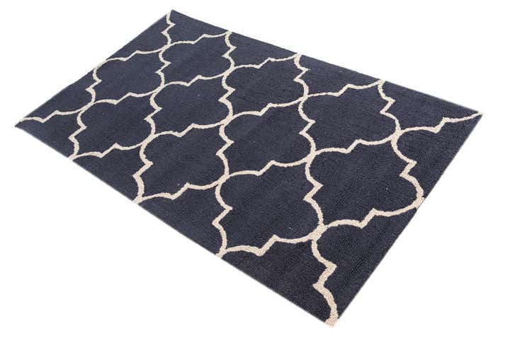 3' x 5' Luna Rug