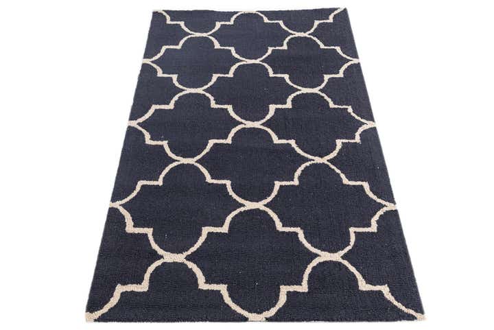 3' x 5' Luna Rug
