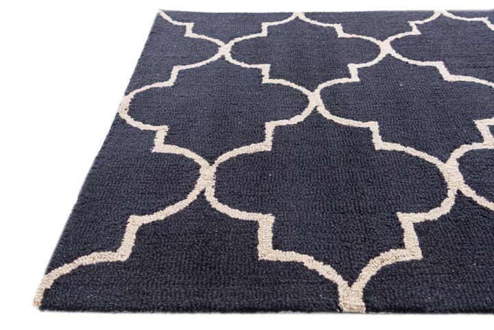3' x 5' Luna Rug
