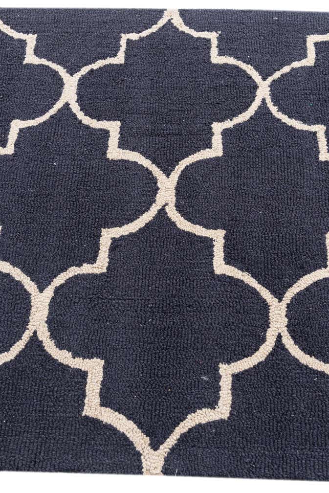 3' x 5' Luna Rug