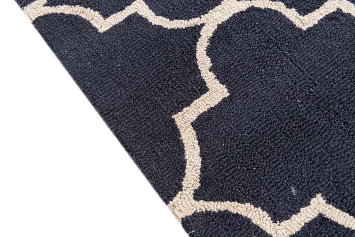 3' x 5' Luna Rug