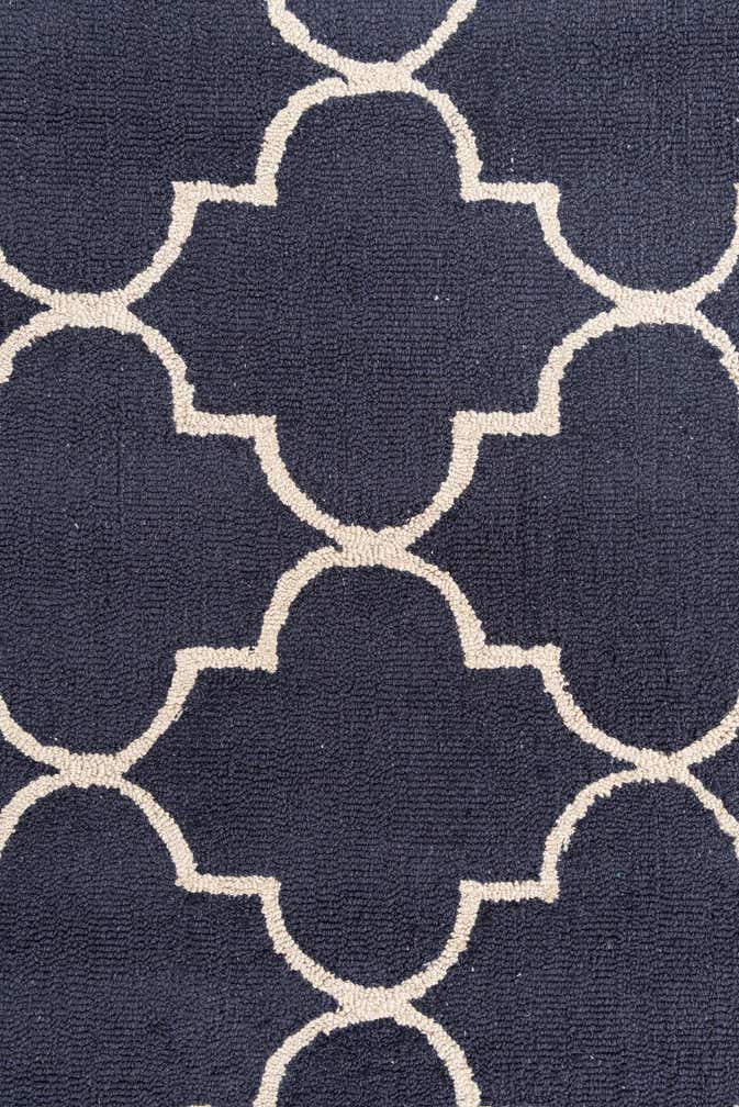 3' x 5' Luna Rug