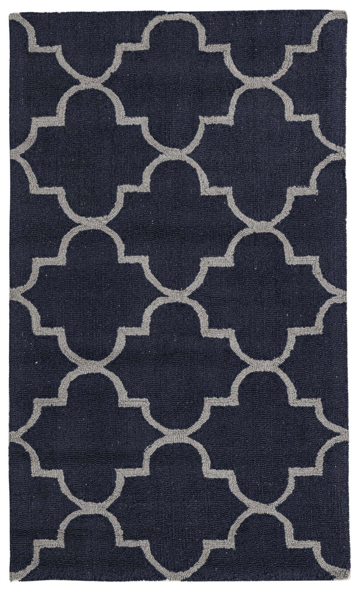 3' x 5' Luna Rug