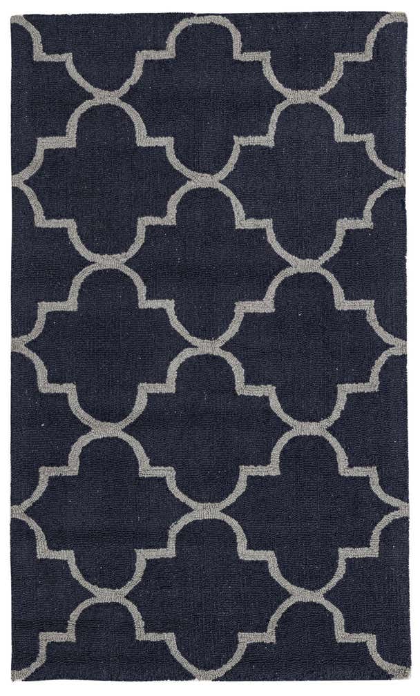 3' x 5' Luna Rug