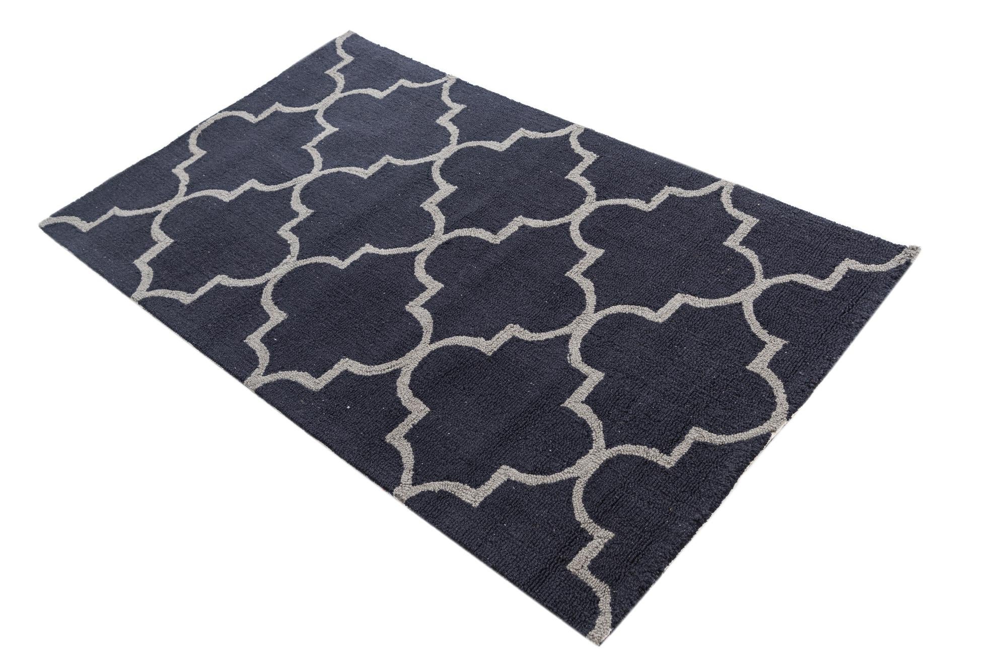 3' x 5' Luna Rug