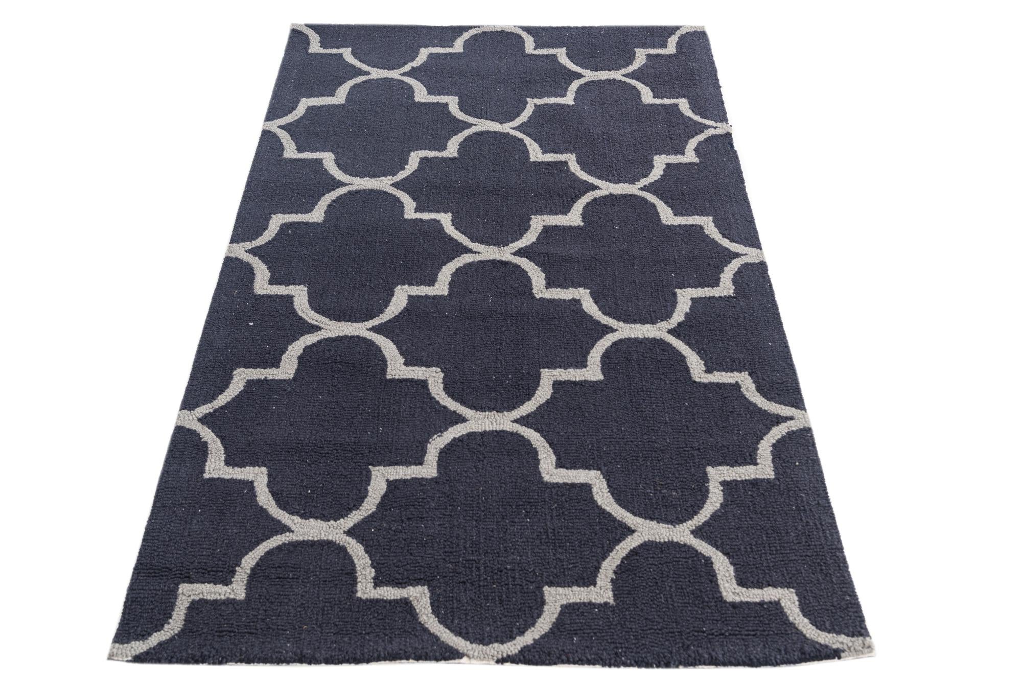 3' x 5' Luna Rug