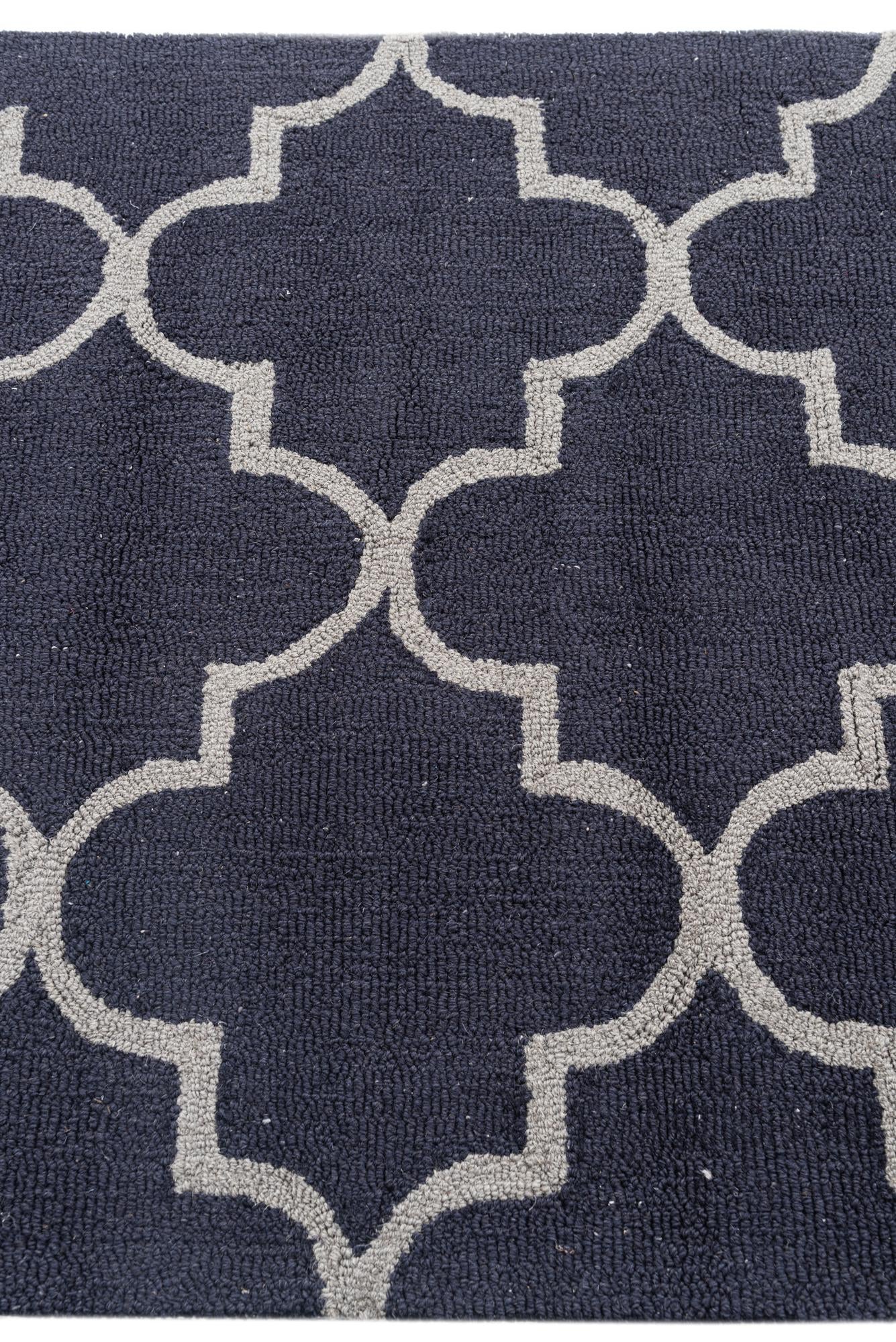3' x 5' Luna Rug