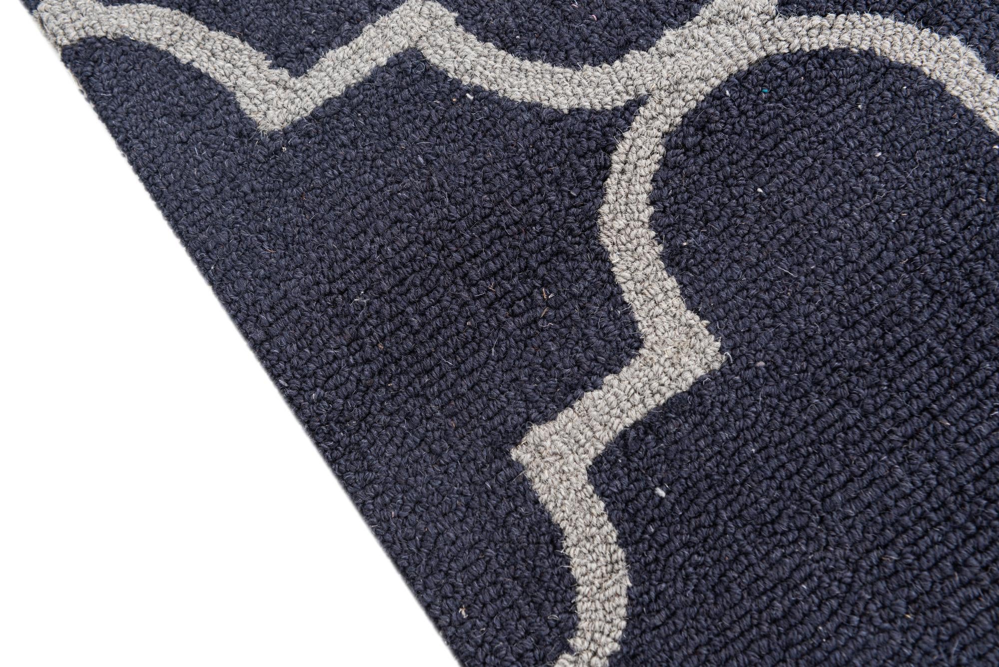 3' x 5' Luna Rug